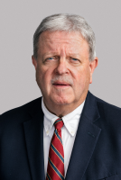Gilbert Lynn Purcell