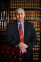 Gilbert M. Levine