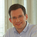 Giles Crown