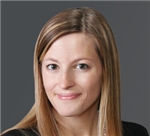 Atty. Gina Elizabeth Oderda
