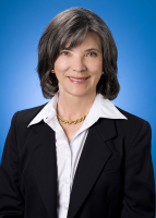 Gina F. Brandt