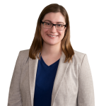 Gina Marie Geary