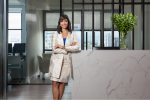 ALBURQUERQUE Abogados - Consultores - Law Firm in Santo Domingo, Dominican Republic