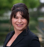 Rizio Lipinsky Heiting, PC - Law Firm in Chino Hills, CA
