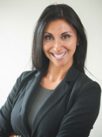 Gina M. Decrescenzo, Esq.