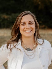 Skinner Law P.C. - Law Firm in Portland, OR