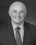 Gino L. Divito