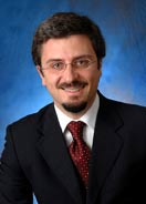 Giovanni Cifelli