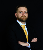 Giovanni Michael Vaccaro