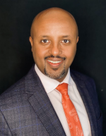 Tesfaye O’Neill Law & Financial - Law Firm in Alexandria, VA