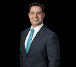 Giuliano Apadula - Lawyer in Philadelphia, PA