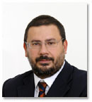 Giuseppe F.M. La Scala