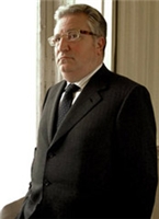 Giuseppe Lombardi