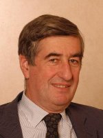 Giuseppe Rusconi