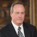Glen A. Bellinger