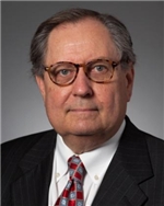 Glen Douglas Huff