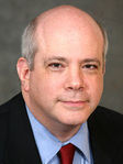 Glen D Savits