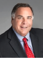 Glen D. Wieland