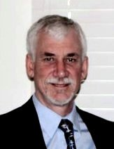 Mr. Glen Evan Patrick