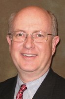 Mr. Glen J. Hettinger