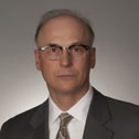Glen Lekach