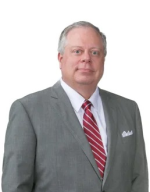 Wolcott Rivers Gates, Attorneys at Law - Law Firm in Virginia Beach, VA