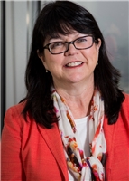 Ms. Glenda O. Brewer