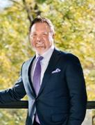 Glendell Dewayne Nix