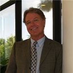 Glendon L. Laird