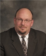 Glenn A. Huetter, Jr.