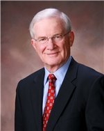 Glenn Alan Stanko
