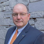 Mr. Glenn Elton Estess, Jr.