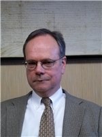 Glenn E. Knierim, Jr. - Lawyer in Avon, CT
