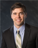 Jed Roebuck III