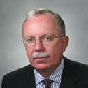 Glenn Jones