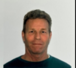 Glenn Karl Gilsleider
