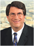 Glenn Lorin Krinsky