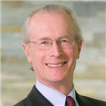Glenn M. Cooper