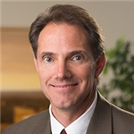 Glenn Ray Bronson