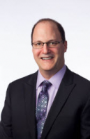 Glenn S. Guttman - Lawyer in Chicago, IL