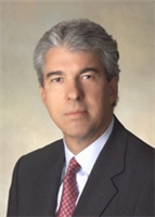 Mr. Glenn T. Infinger