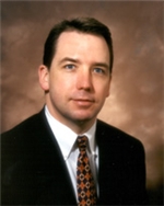 Glennon Patrick Fogarty