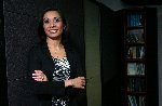 Gloria Lopez
