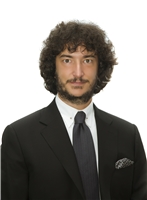 Gönenç Gürkaynak