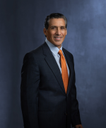 Gonzalo Joseph Barrientos