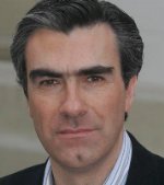 Gonzalo Sanchez