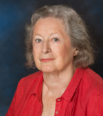 Gordana M. Popovic