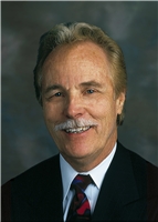 Gordon Hunt - Lawyer in Pasadena, CA