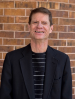 Gordon J. Heuser, Esq.