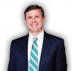 Gordon Johnson Glover